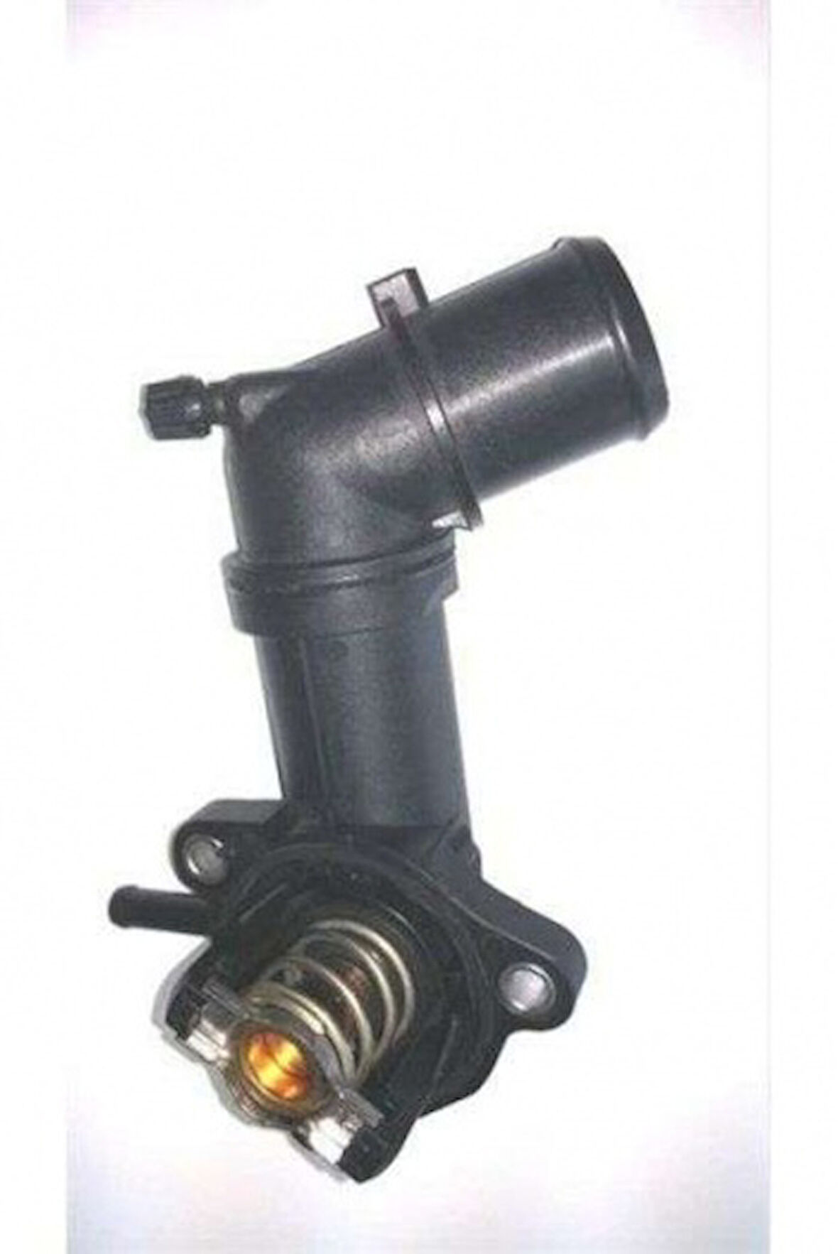 Fiat Termostat (govdesiz) Egea 500l 500×1.6d Jeep Renegade 1.6 2.0 Crd Jeep Grand Cherokee 2.0 Crd Alfa R - Mita 04 325 281