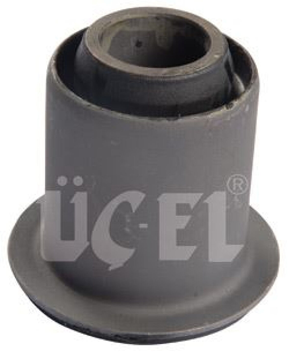 Renault Salıncak Burcu Alt Master II Movano - Ucel 10854