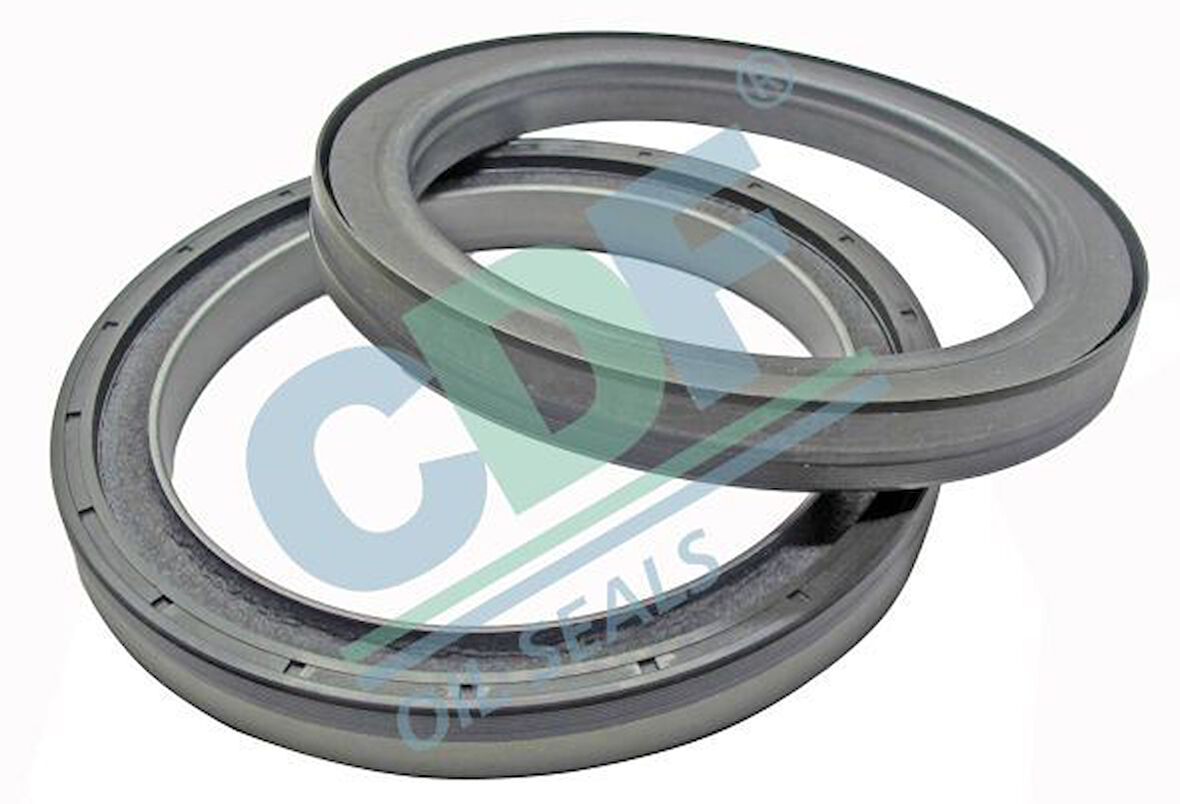 Mercedes Truck Krank On Kecesi İveco Stralıs 260s 42-440s 40 Eurotrakker 190t 38-260t 38-400t 44-720t 45 / Ford Car - Cdf 88479-V