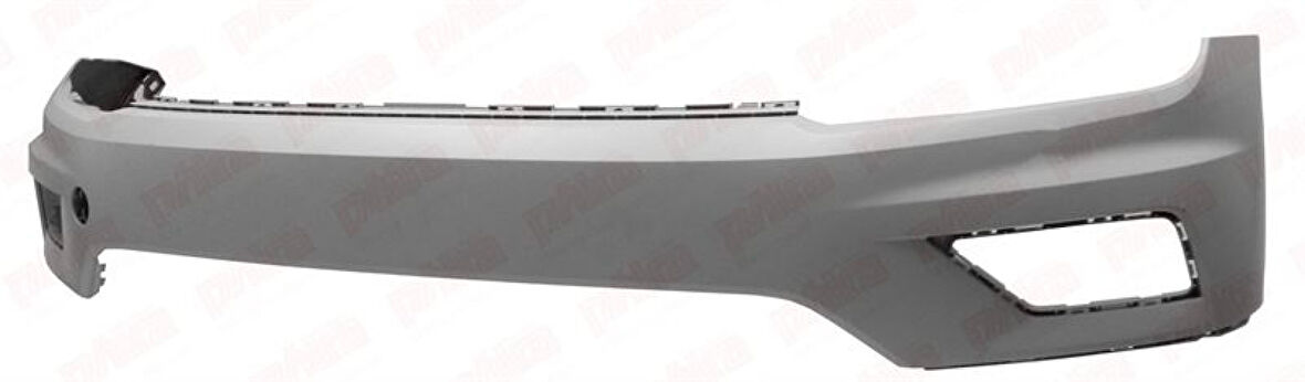 Vag On Tampon Astarlı Tiguan 16> - Eurostamp 153.40.9120