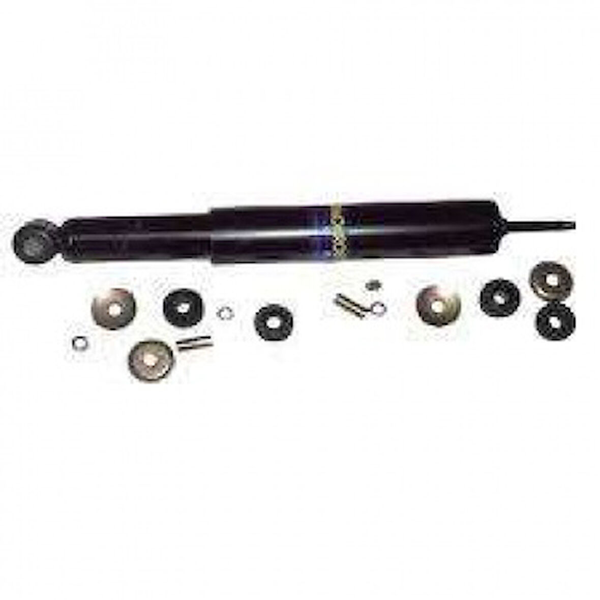 Renault Eski Arka Amortısor R9 R11 - Monroe R1656