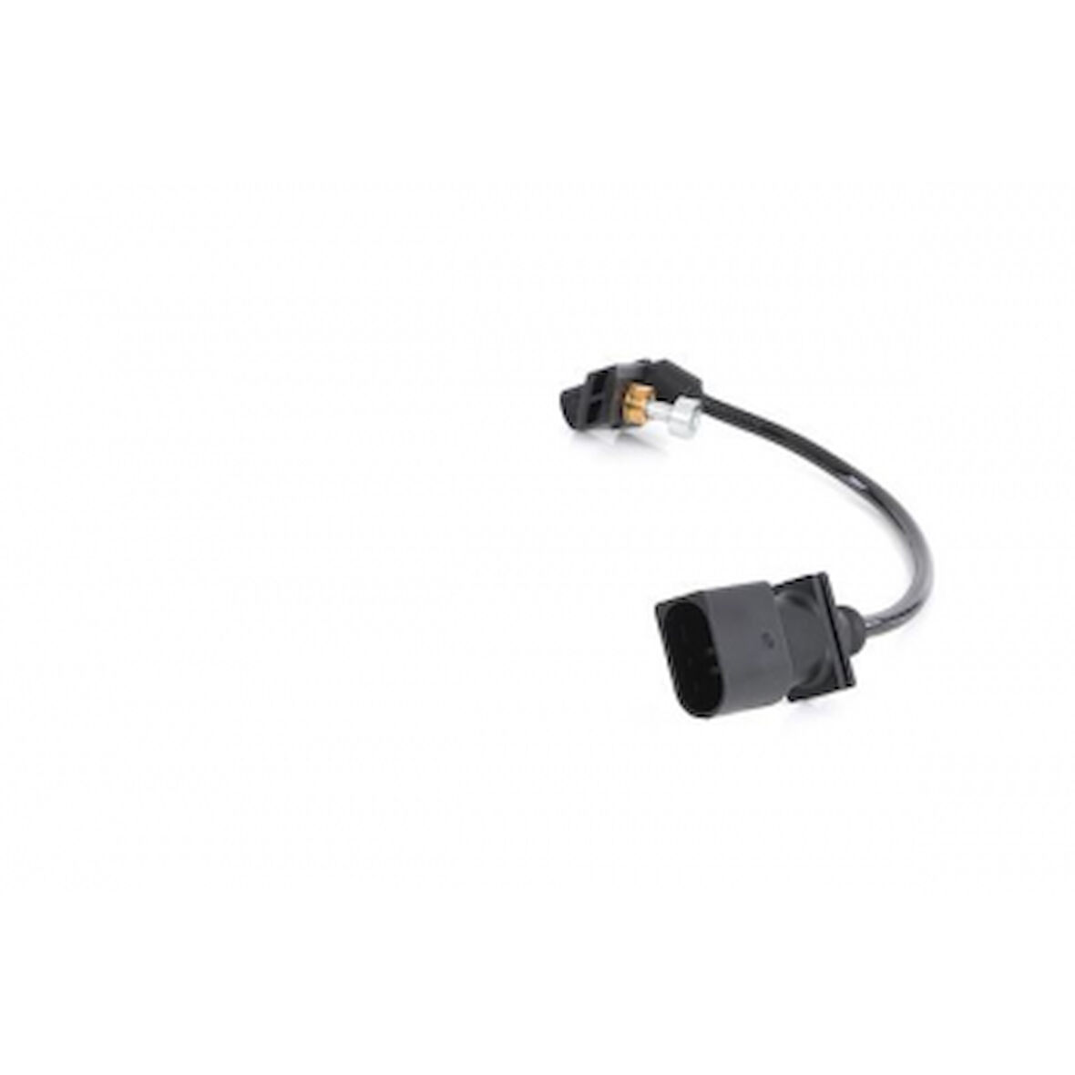 Bmw Krank Sensoru Bmw M47 M57 E87 E46 E90 E93 E92 E64 E65 E60 E83 E70 E71 E72 - Hella 6pu013122-041