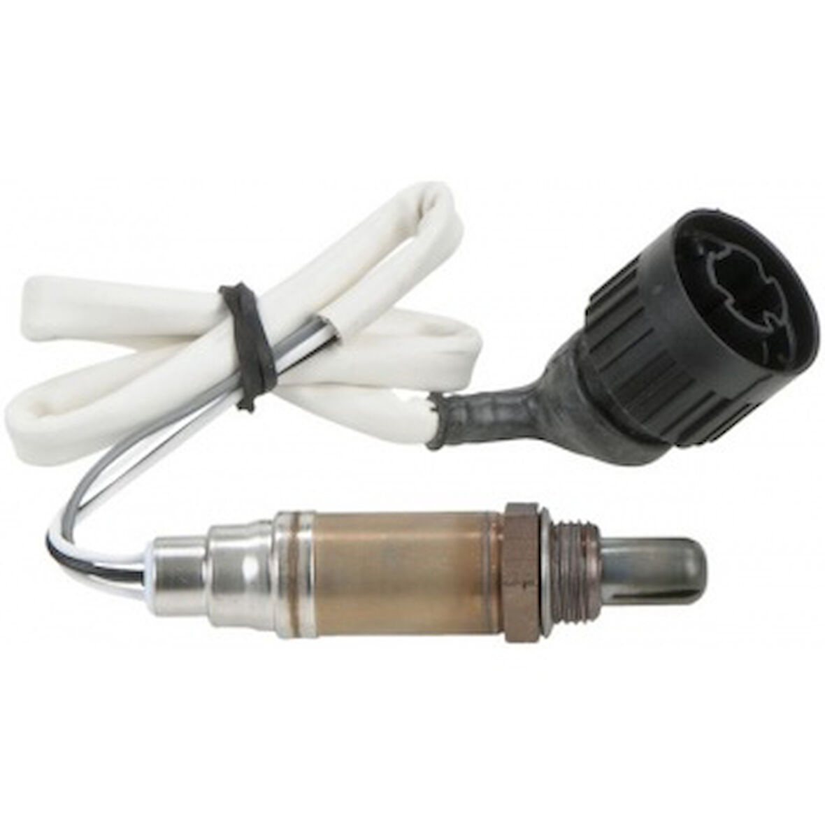 Bmw Oksıjen Sensoru Bmw M20 M40 M42 M43 M50 E30 E36 E31 E32 90>98 - Bosch 0258005324