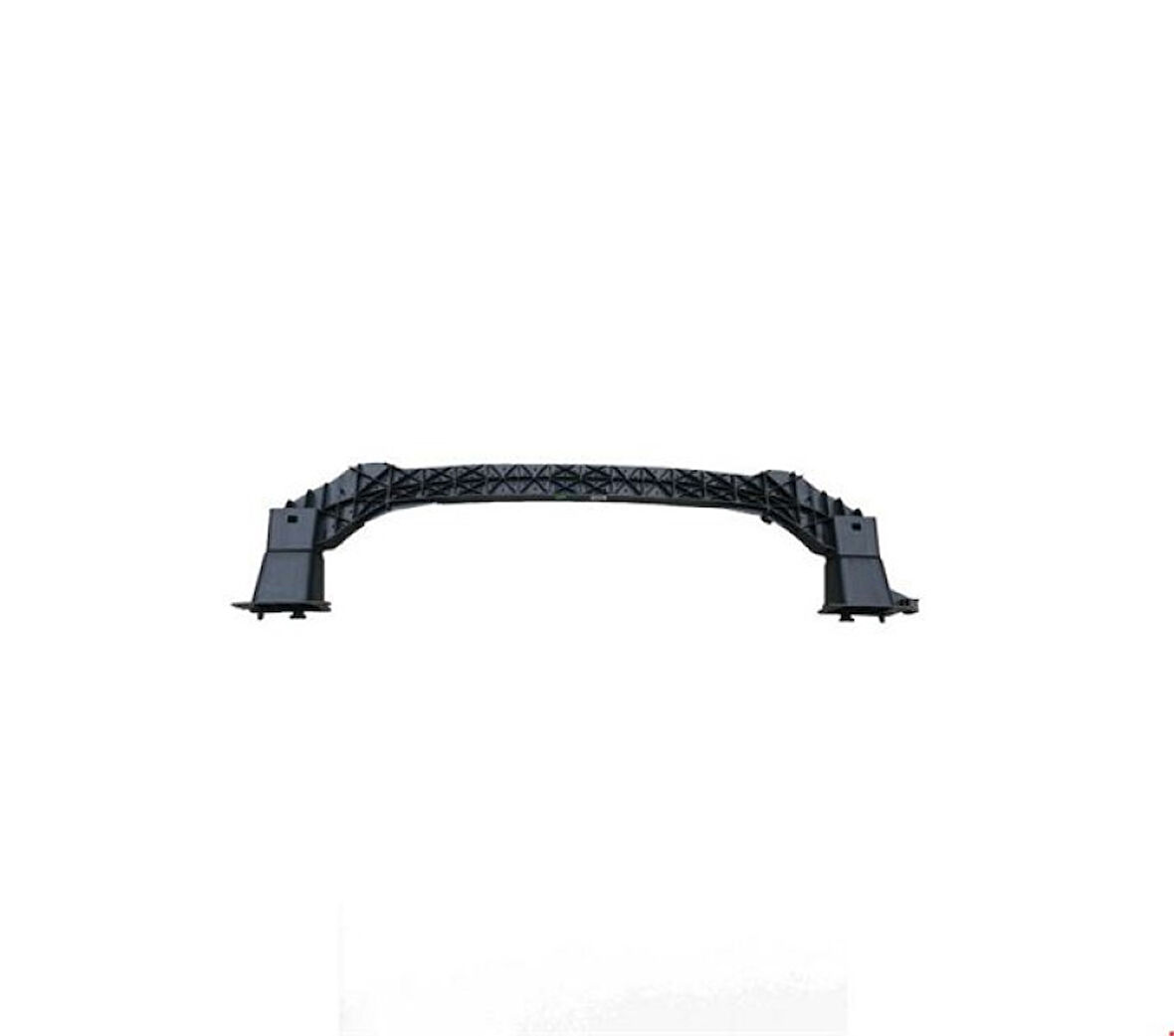 Psa On Tampon Alt Demiri Plastık P308 07> - Vortex V2808808