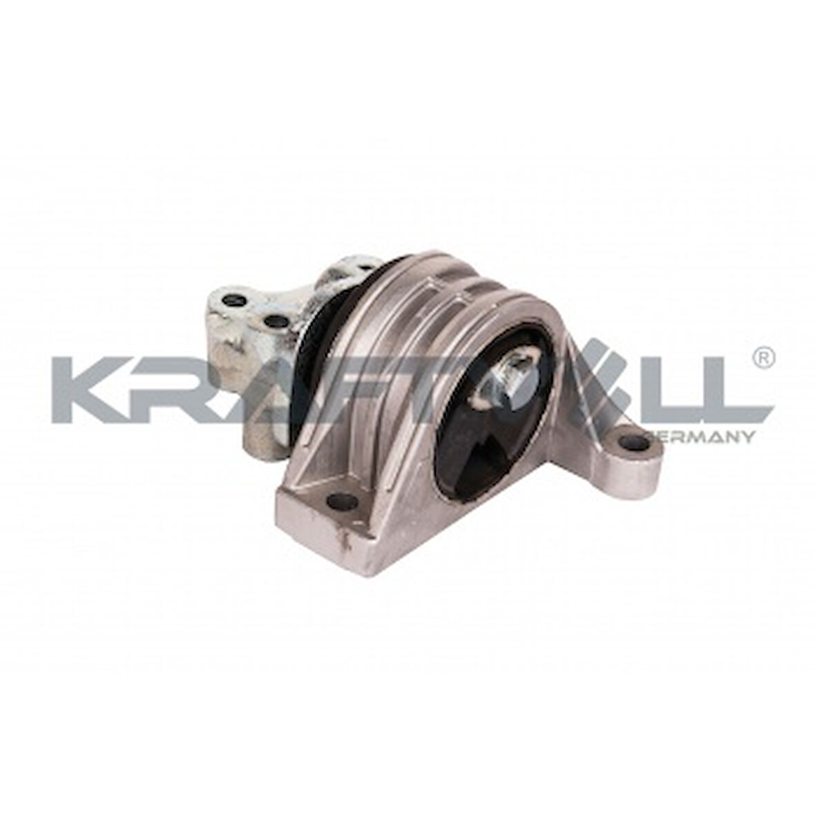Psa Sanzıman Takozu Ust Sag Jumper II Boxer II 2,8td / 2,8hdi Ducato II 2,8jtd 03>06 (komple) - Kraftvoll 10010533