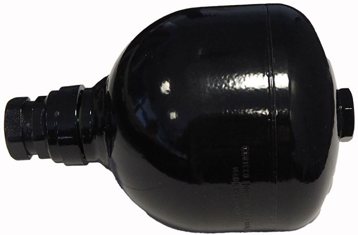 Fiat Basınç Pompası - Hava Vasınc Tupu - Cor 80005006