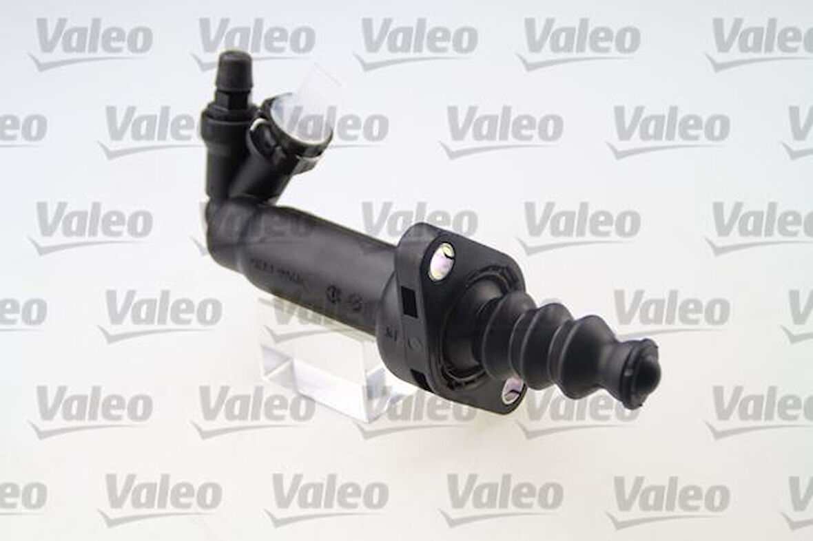 Vag Debriyaj Merkezi Rulmanı Alt Transporter T5 T6 T7 03> - Valeo 874714