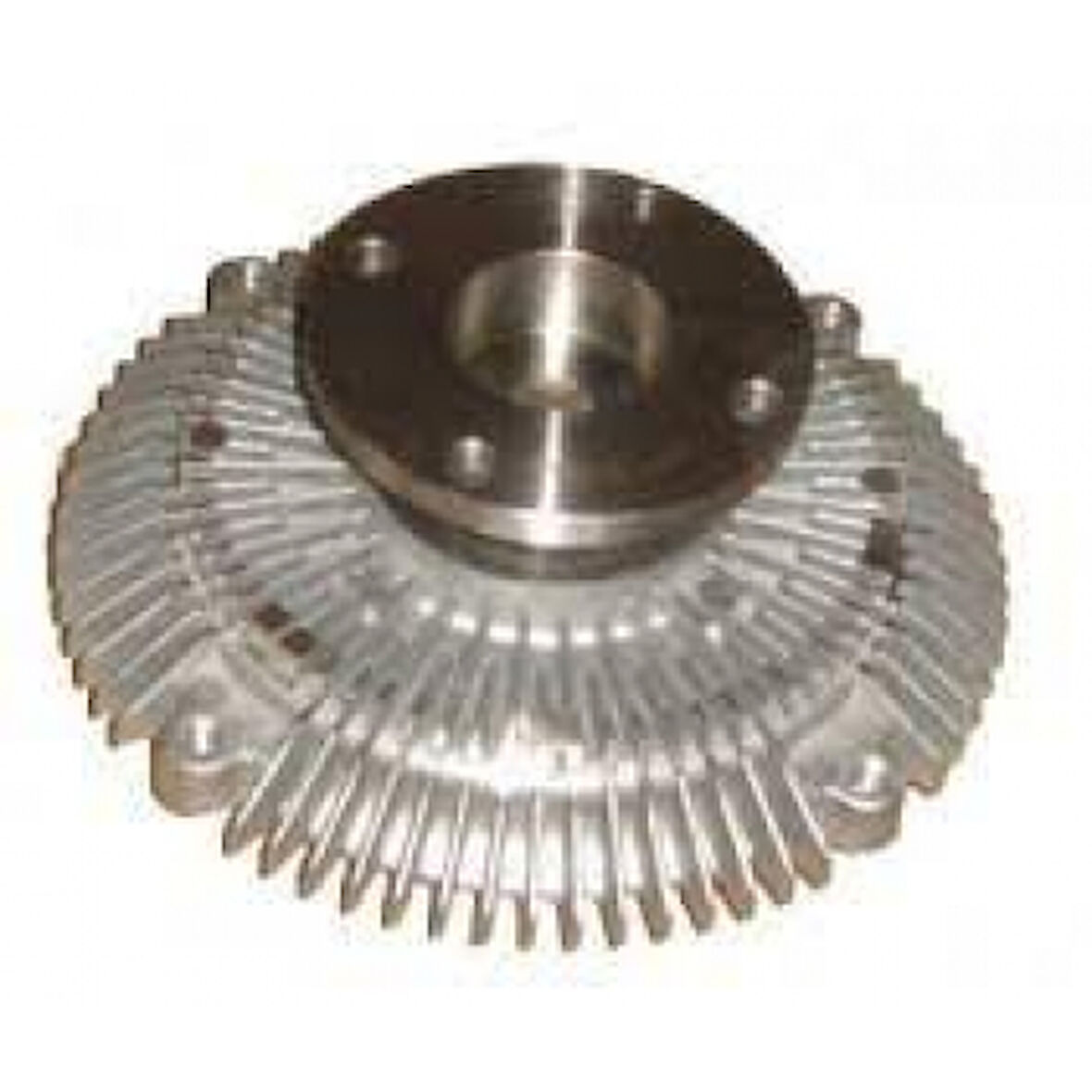 Kore Fan Termigi - Fan Termigi - Gmb Gwk-05f