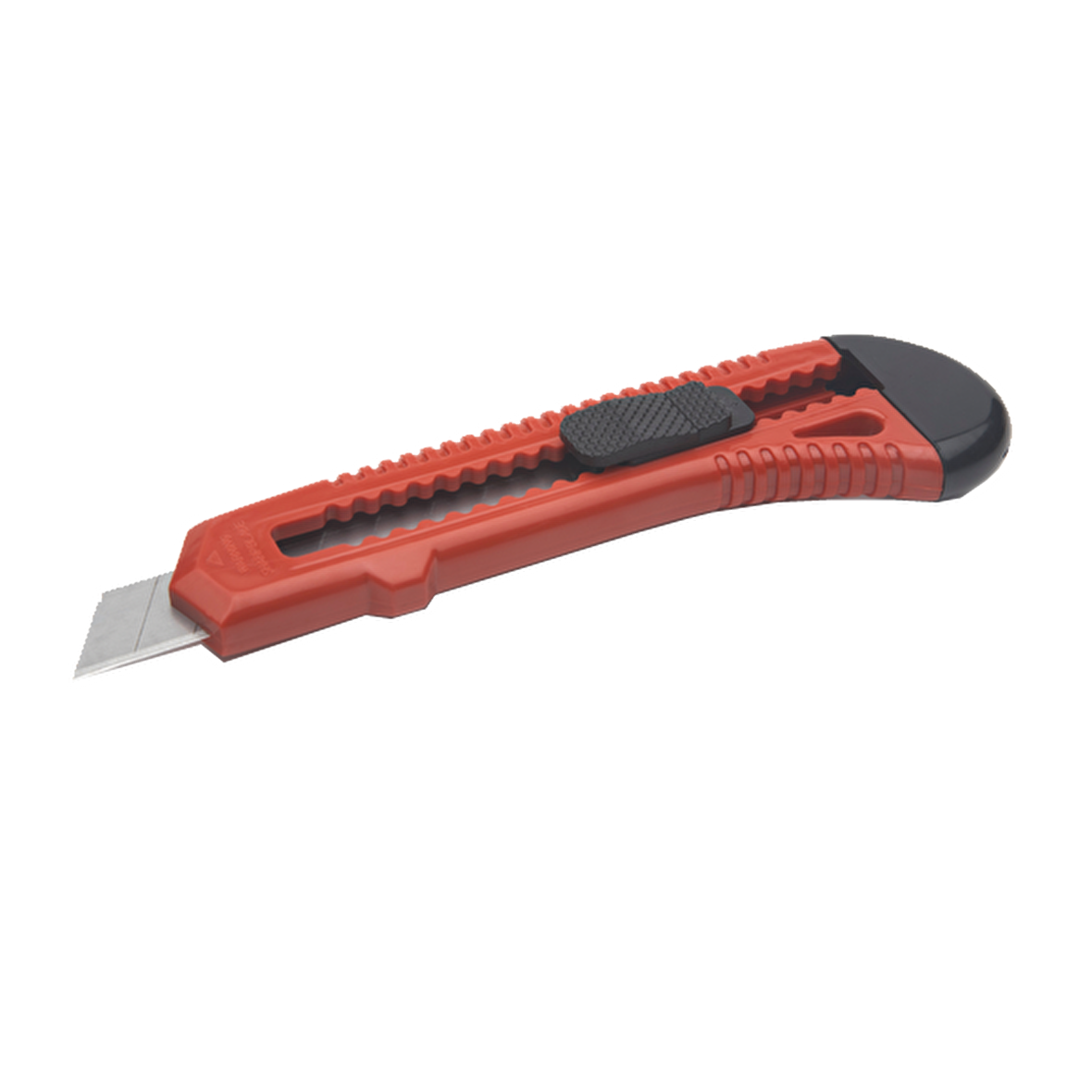 Mas 575 Büyük Maket Bıçağı