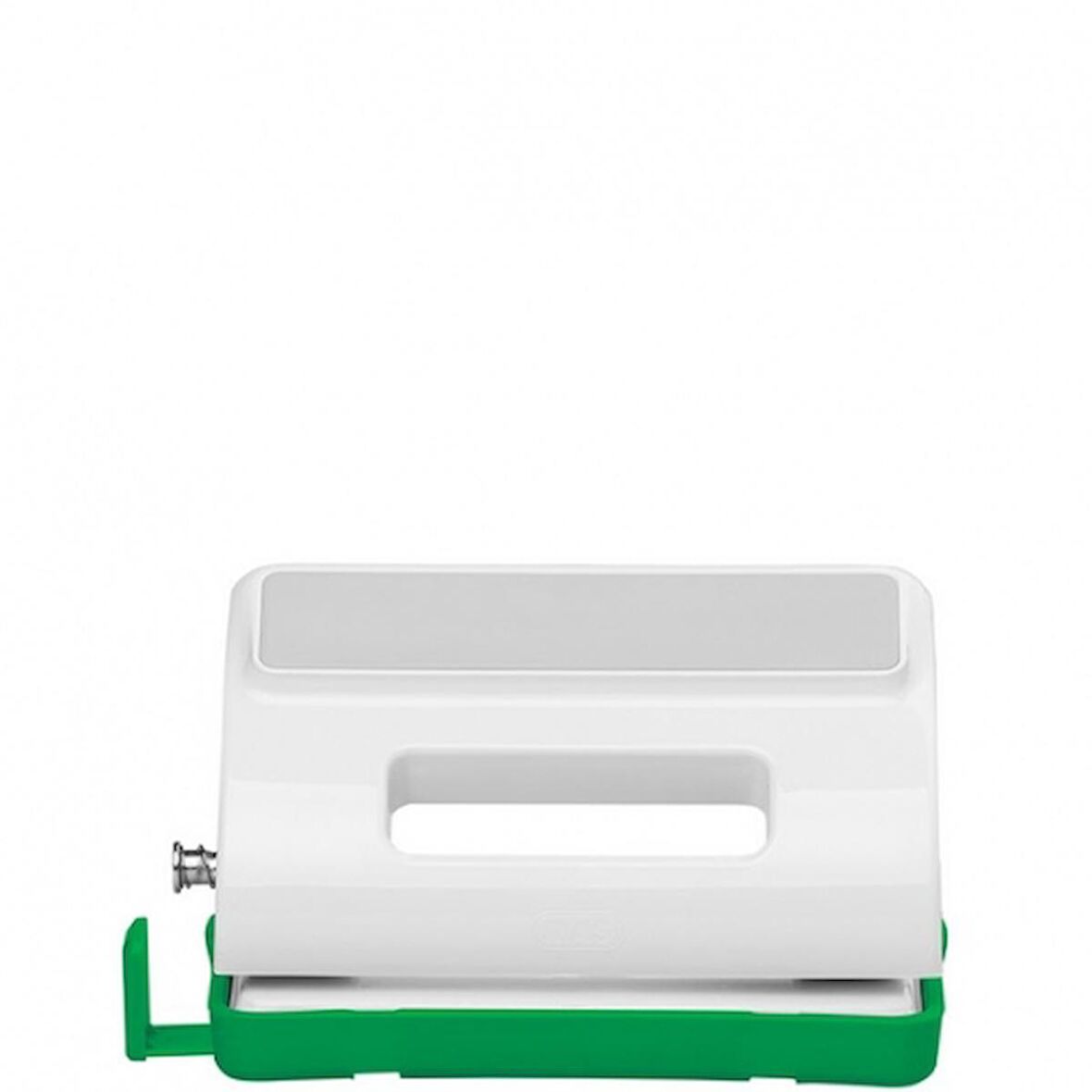 MAS 1080 ENJOY DELGEÇ 10syf YEŞİL