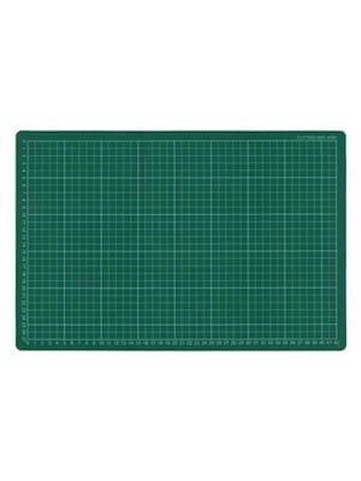 Mas Kesim Altlığı A2