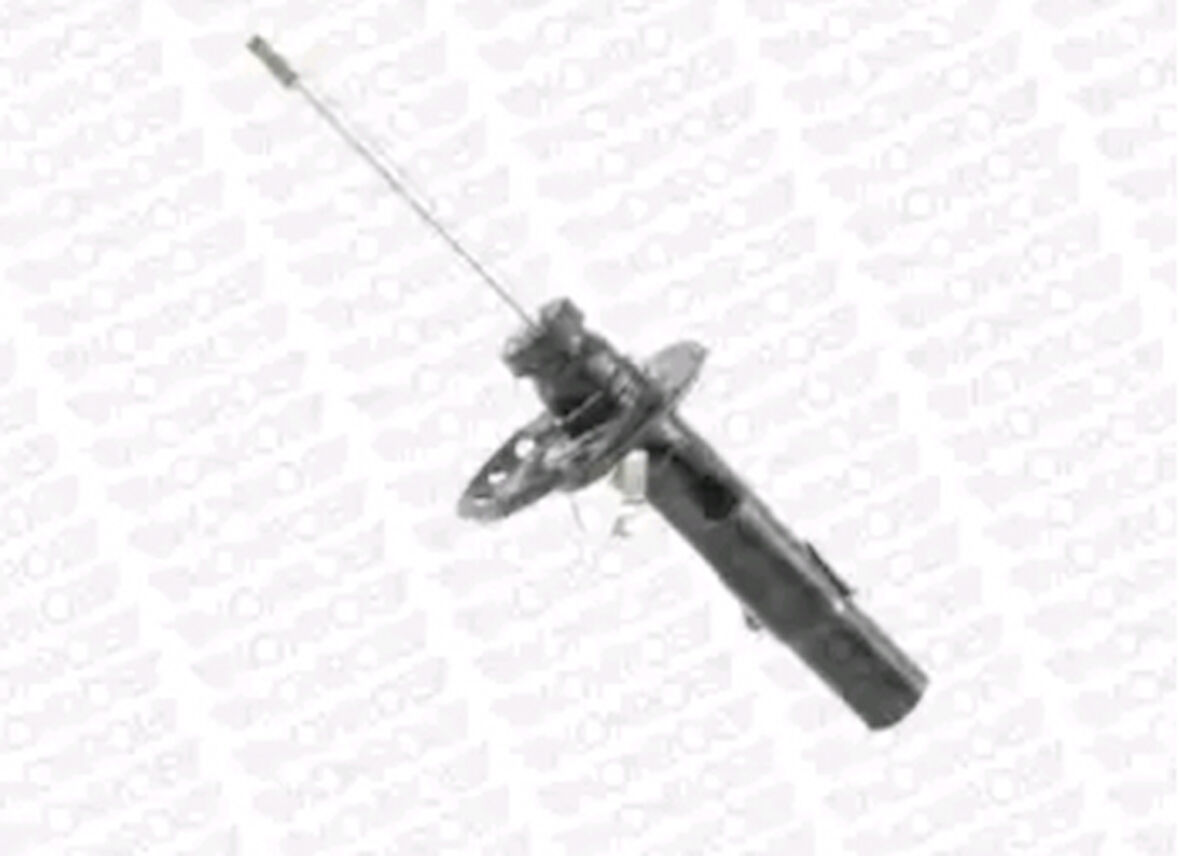 Volvo On Amortısor Sol Xc60 Volvo (156) 08> - Monroe 742241sp