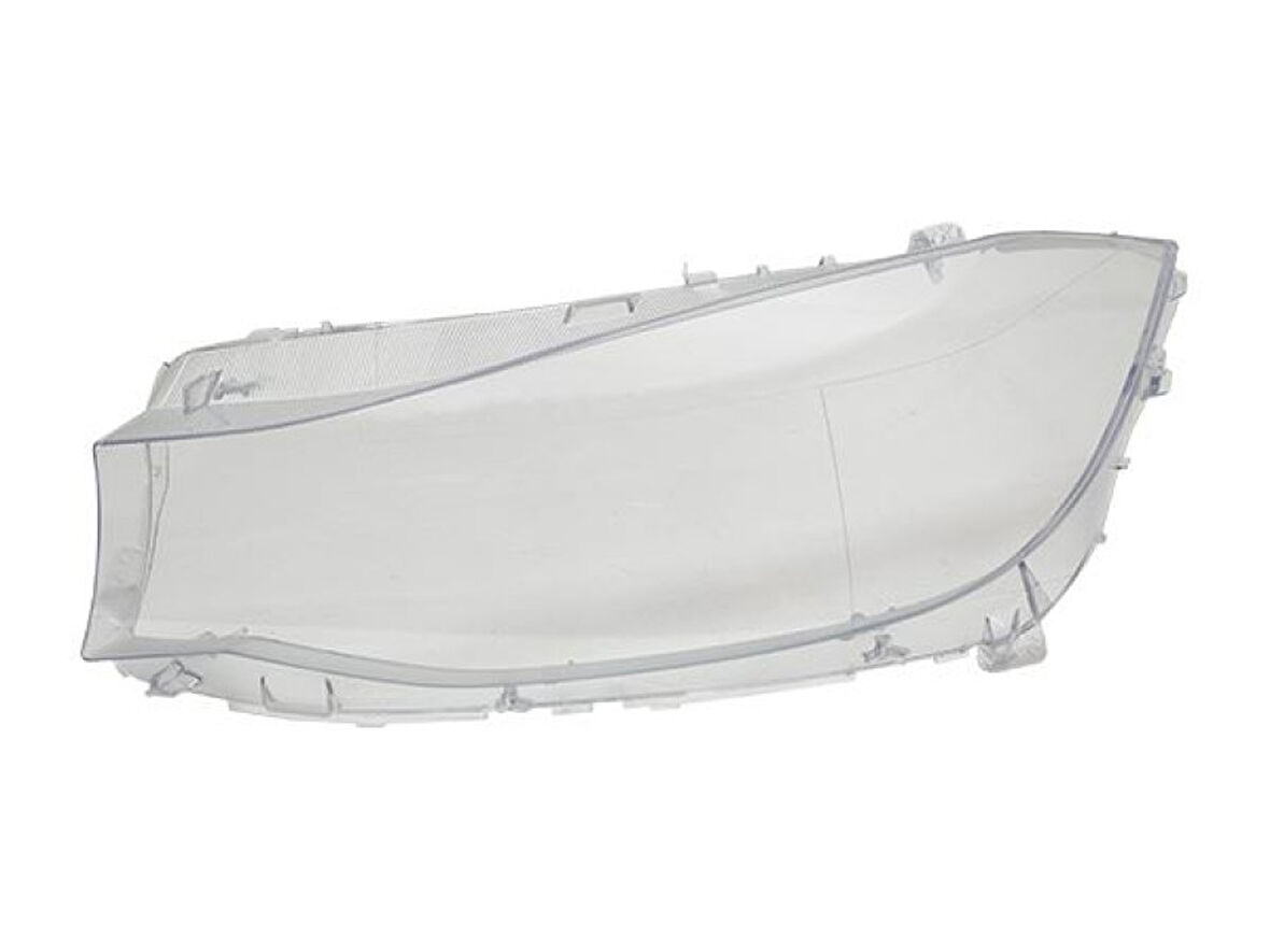 Bmw Far Camı F34 LCI Sol 2013>16 - Wenderparts Ba63117470413p1