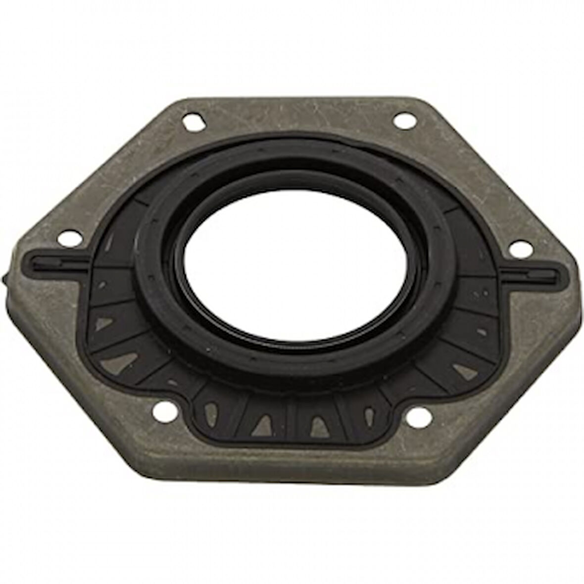 İveco Ticarı Krank On Kece Boxer Jumper 2,8duz / 2,8td / 2,8hdi Ducato Master Movano Daıly 2,5duz / 2,8duz / 2,8t - Corteco 82016918