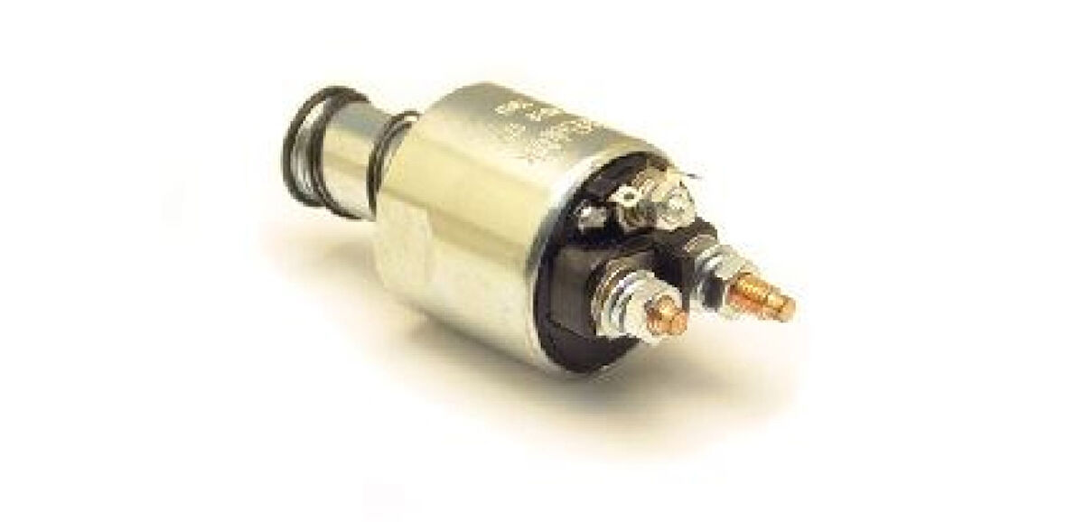 Fiat Mars Otomatıgı 12v Fiat Palıo Siena Strada Opel Astra Corsa Meriva Valeo 494822 Zm 3495 - Lucas Ssl8016