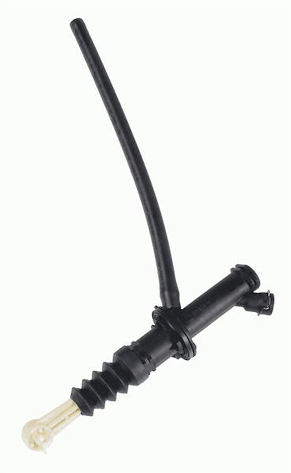 Renault Debriyaj Ust Merkezi Megane III 08>15 Fluence 10> Scenic III 08>15   1.4 Tce 1.5 DCI 1.6 16v - Lpr 2434