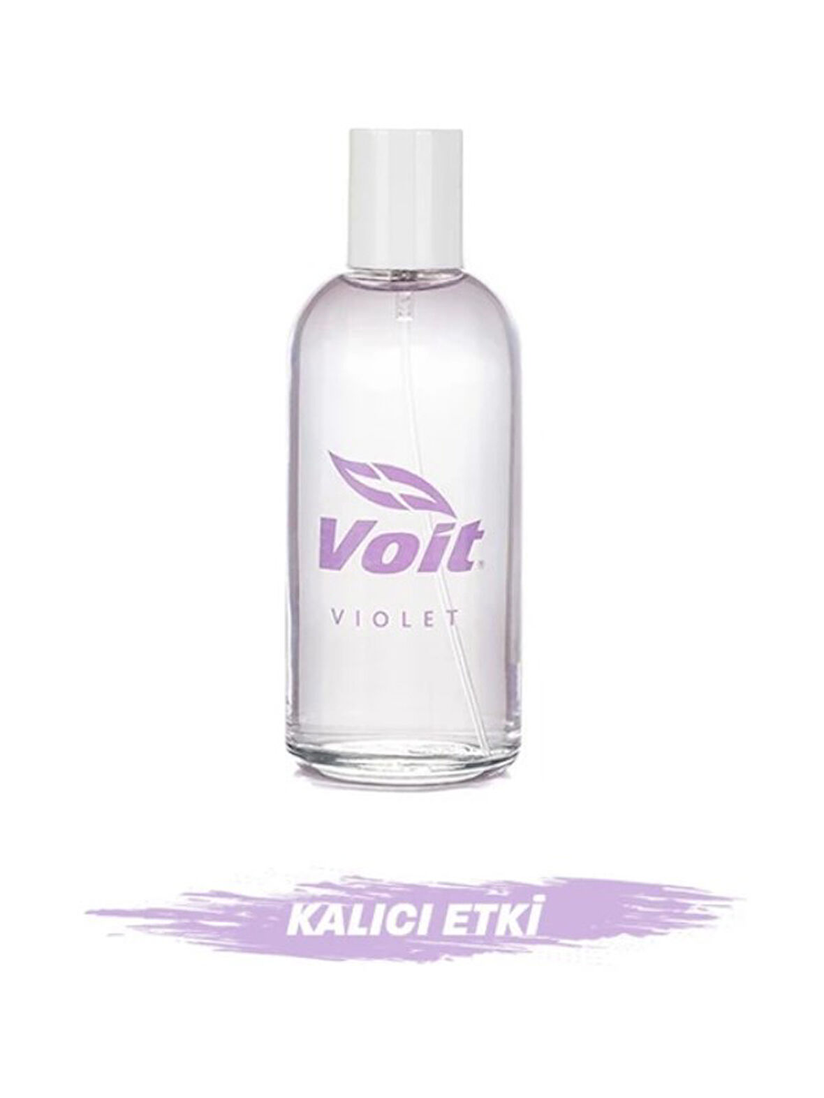 Voit Violet EDP 100 ML Erkek Parfüm ( Kutusuz ) Eau de Parfüm For Woman
