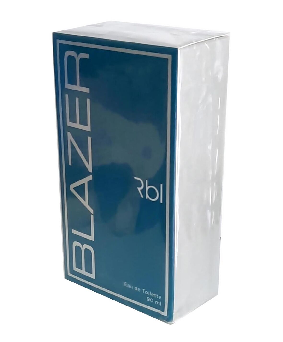 Rebul Erkek Edt 90 Ml Blazer