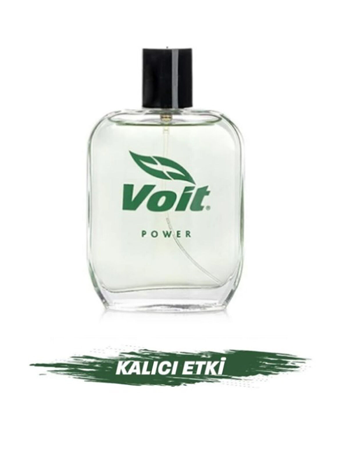Voit Power EDP 100 ML Erkek Parfüm ( Kutusuz ) Eau de Parfüm For Man 