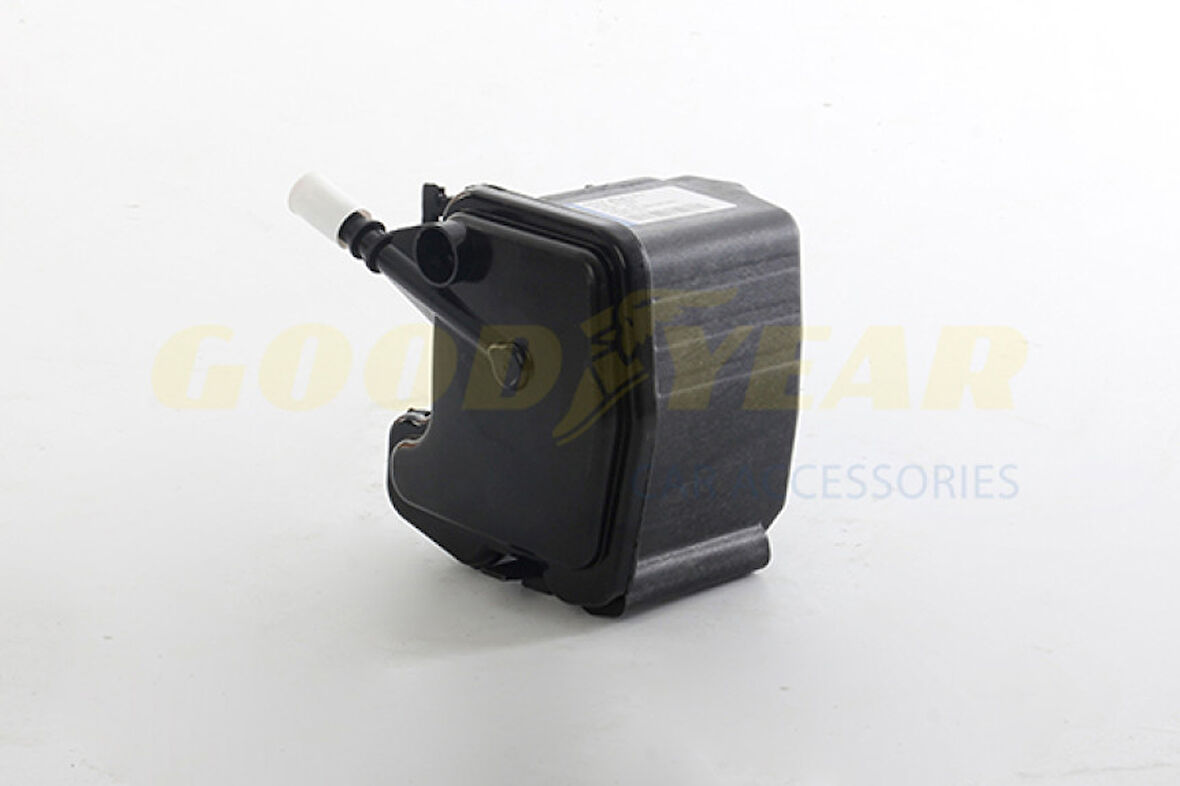 Psa Yakıt Filtresi - 1682253080/30750085 - Gdy 804151