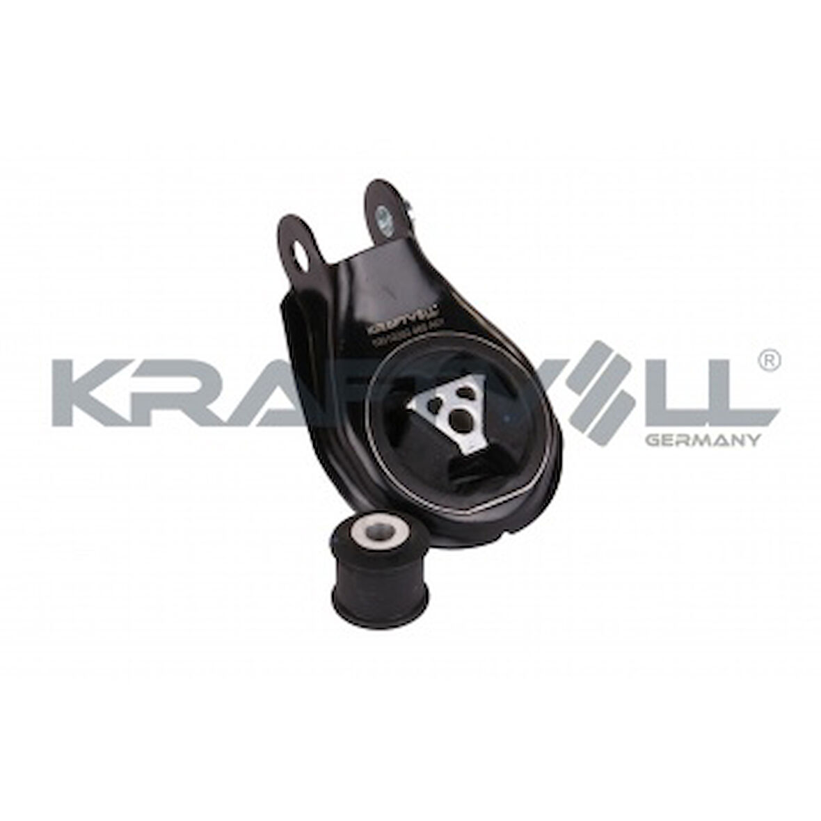 Ford Sanzıman Takozu Alt Focus II Cb4 04>11 Focus III Cb8 11>14 Focus IIII Cew 14> Yeni Connect Chc 1.6 / - Kraftvoll 10010202