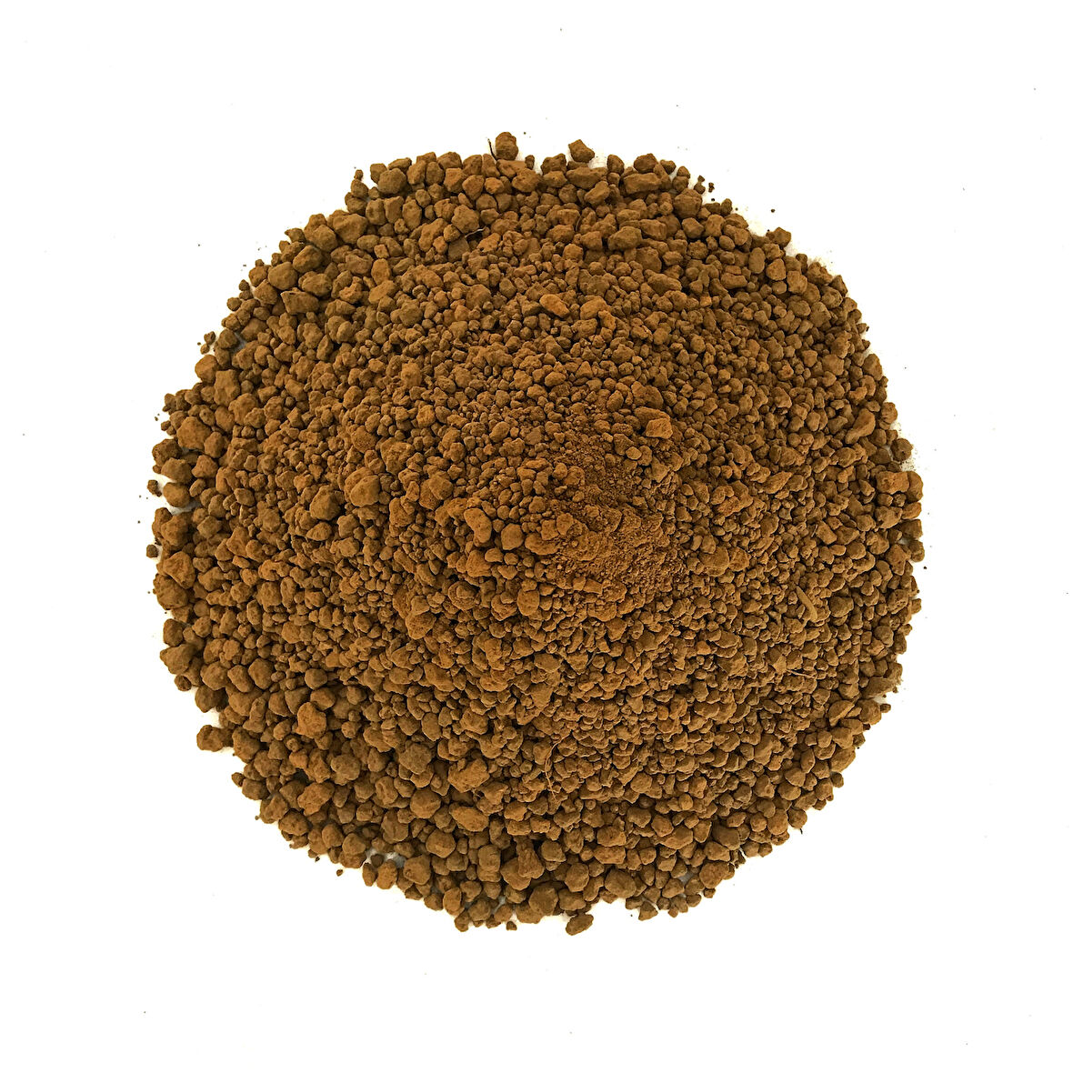 Akadama Toprağı 10 LT (0-5 mm)