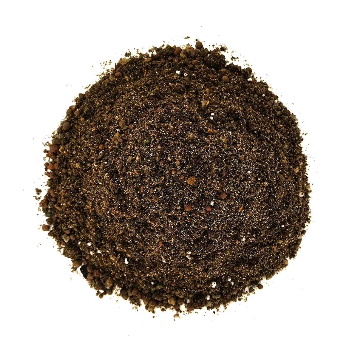 Kaktüs - Sukulent Toprağı 5 LT