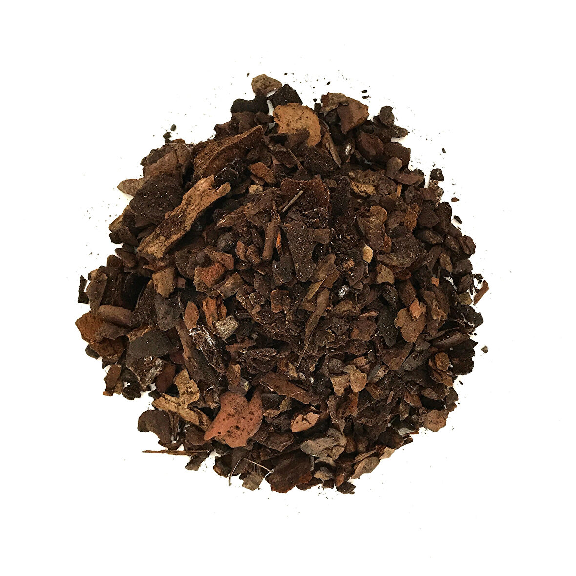 Orkide Toprağı 5 LT (Yerli)
