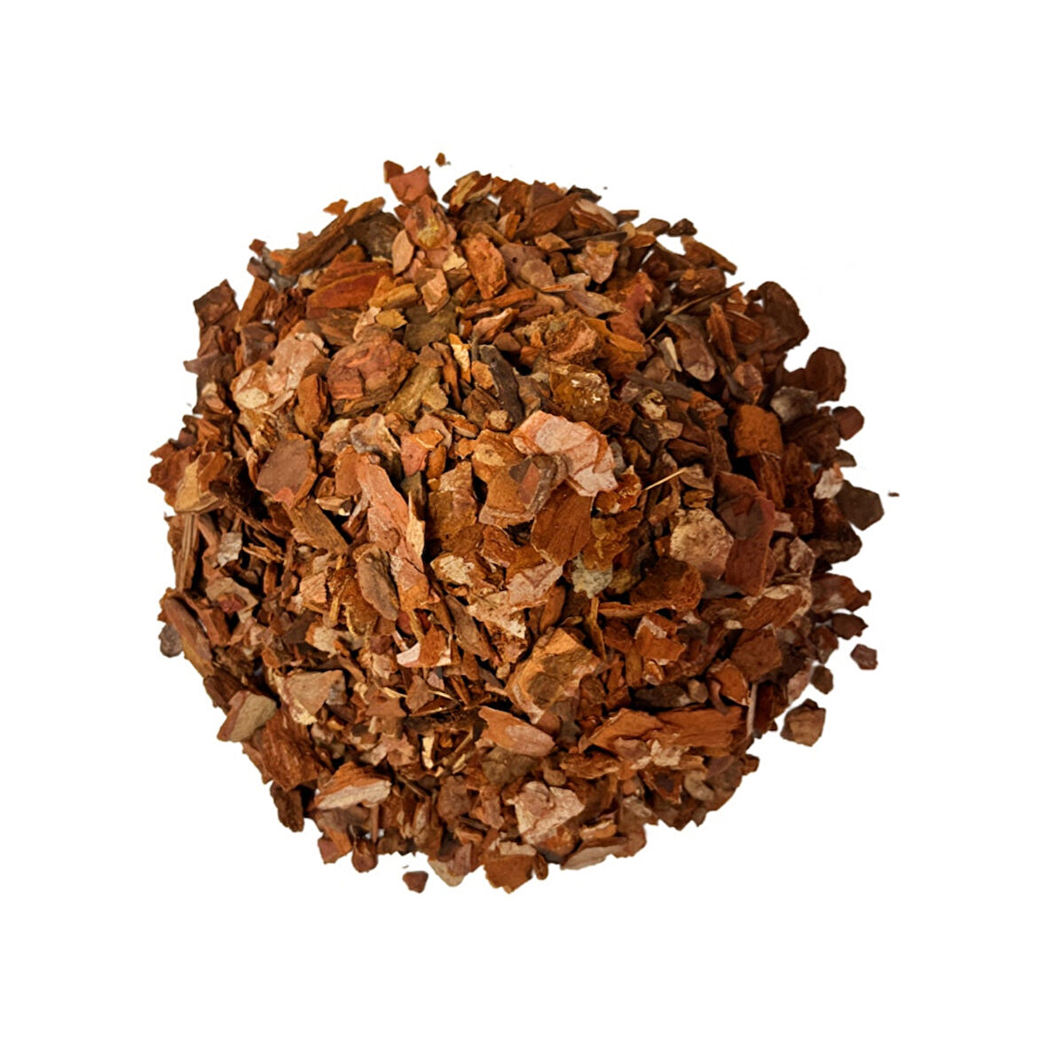 Orkide Toprağı 10 LT (Ağaç Kabuğu)
