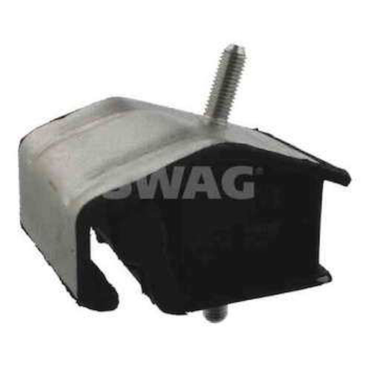 Renault Sanzıman Motor Takozu Sol R19 Megane I Scenic I - Swag 60130009