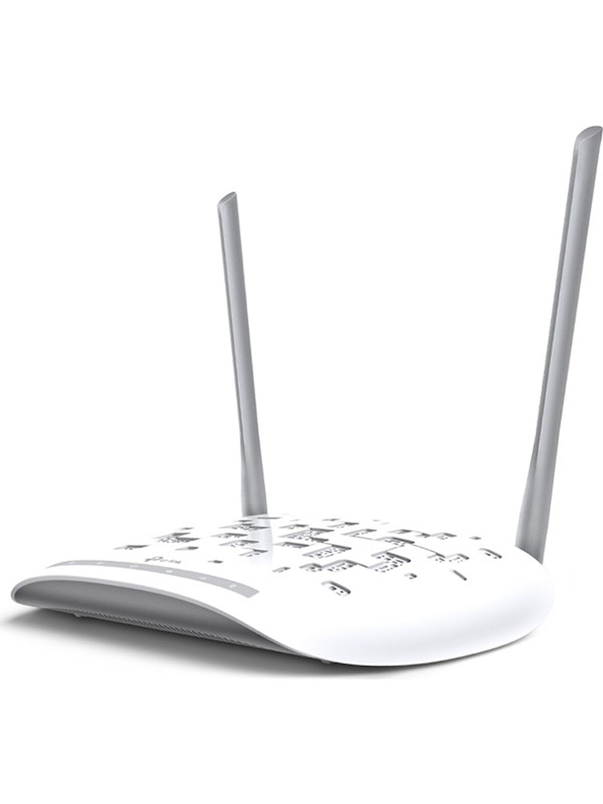 TP-LINK TD-W9970, 300Mbps  VDSL, ADSL2+, Fiber Modem/Router OUTLET