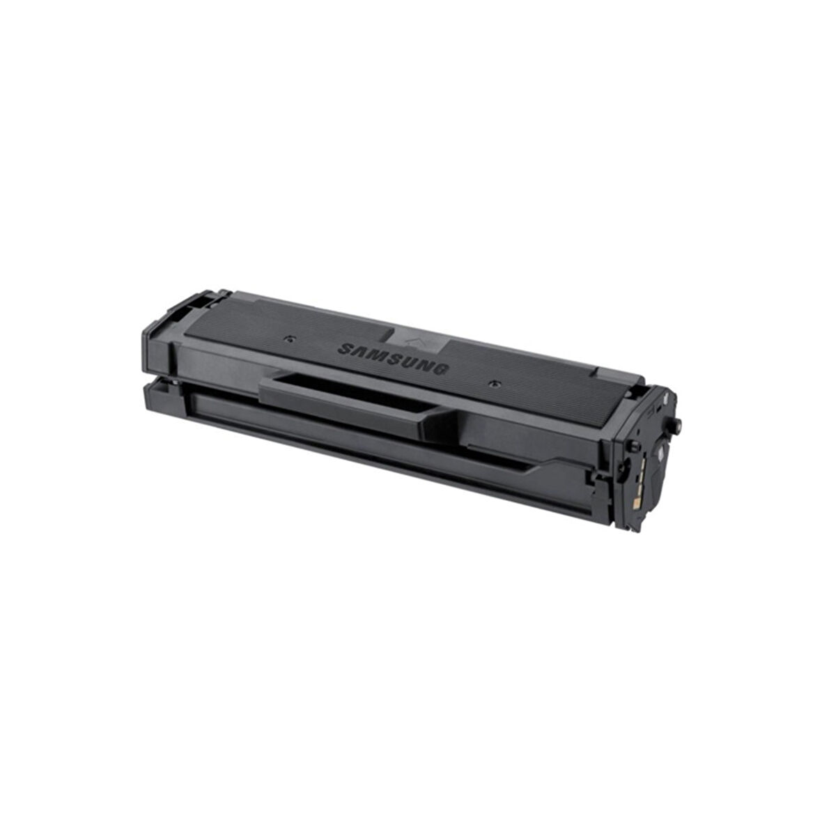 Ml-2165/Scx-3405 Toner Siyah (D101S)
