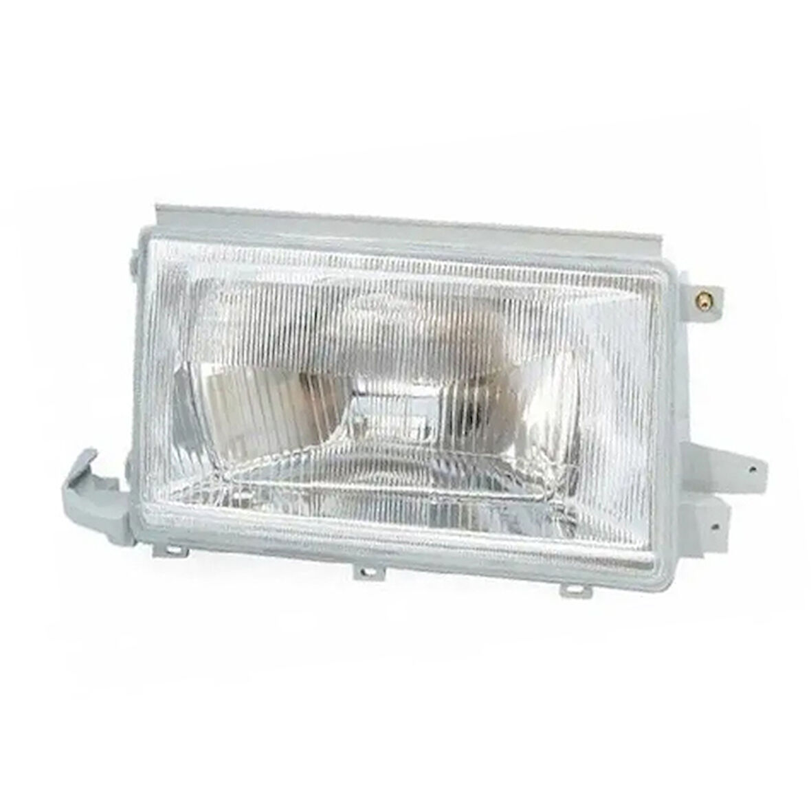 Tofas Far Sag Dogan Kartal Slx (11164d) - Eser 1930011