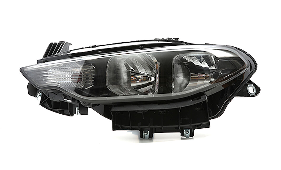 Fiat Sol Far Fiat Egea 15> - Eser 11515922