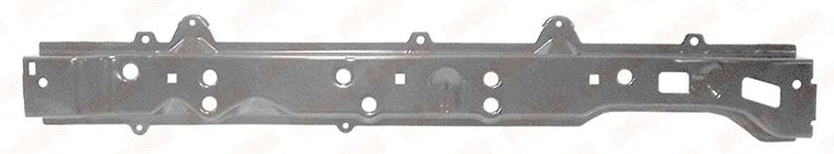 Psa Radyator Sacı On Alt Orta Sac Berlingo 02> - Oran 662070