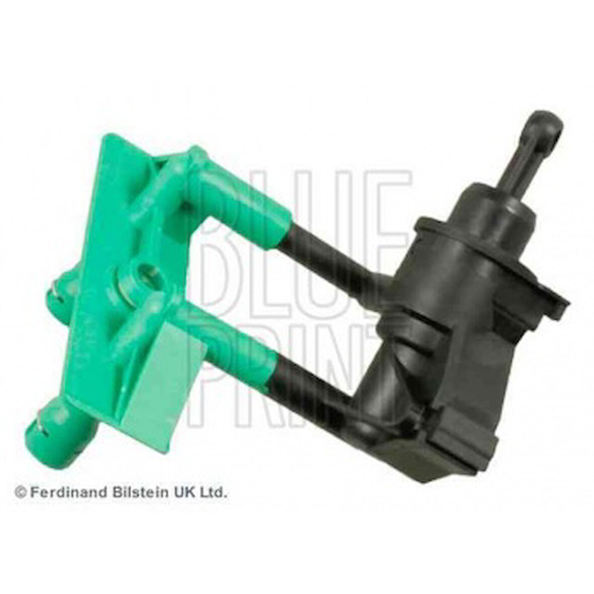 Ford Debriyaj Ust Merkezi Focus II 1,4 16v / 1,6 16v / 1,8 16v / 1,8tdci 98>04 Connect 1,8tdci 02 /> - Blueprint Adf123403