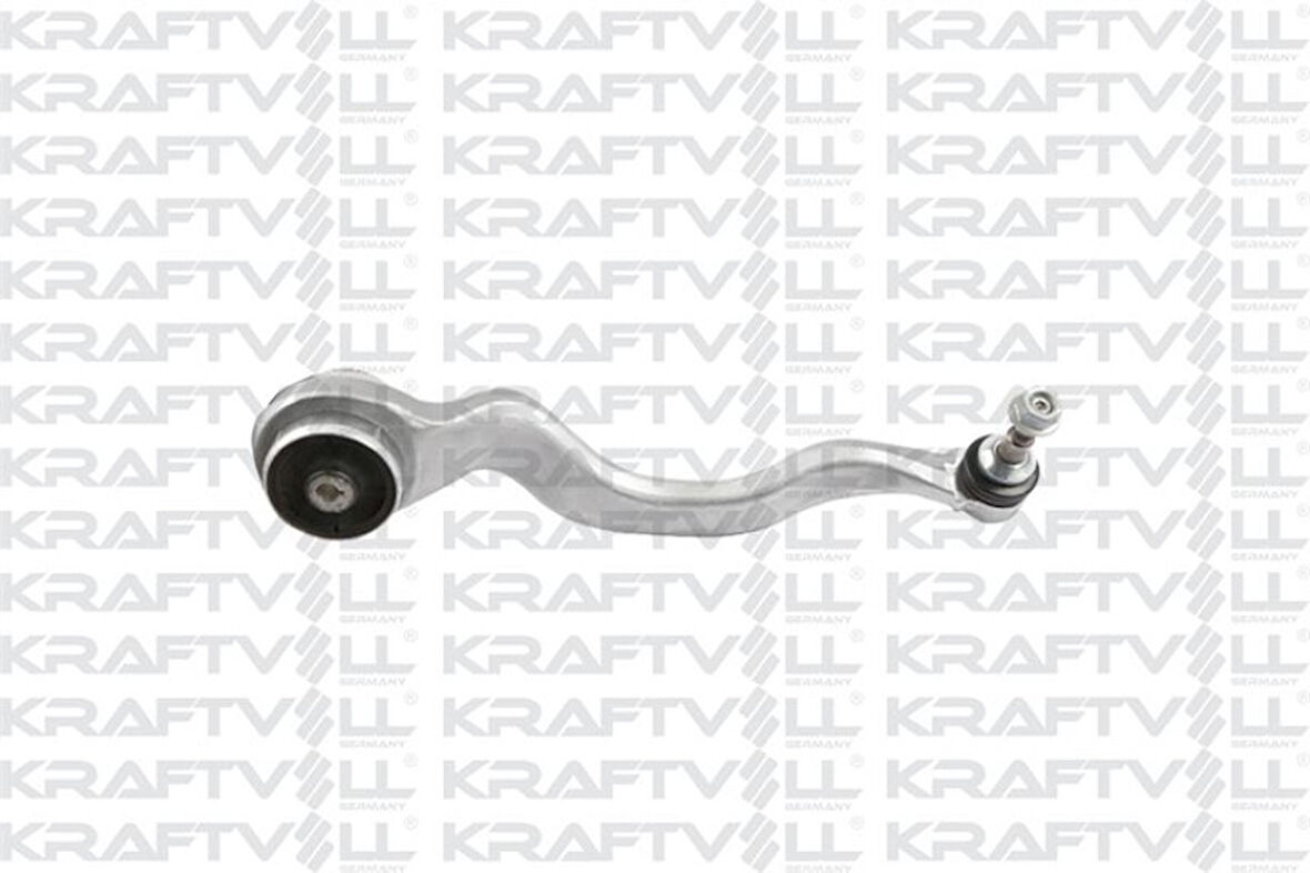 Bmw Salıncak On Sag Bmw F20 F21 F22 F30 F34 F36 - Kraftvoll 13051135