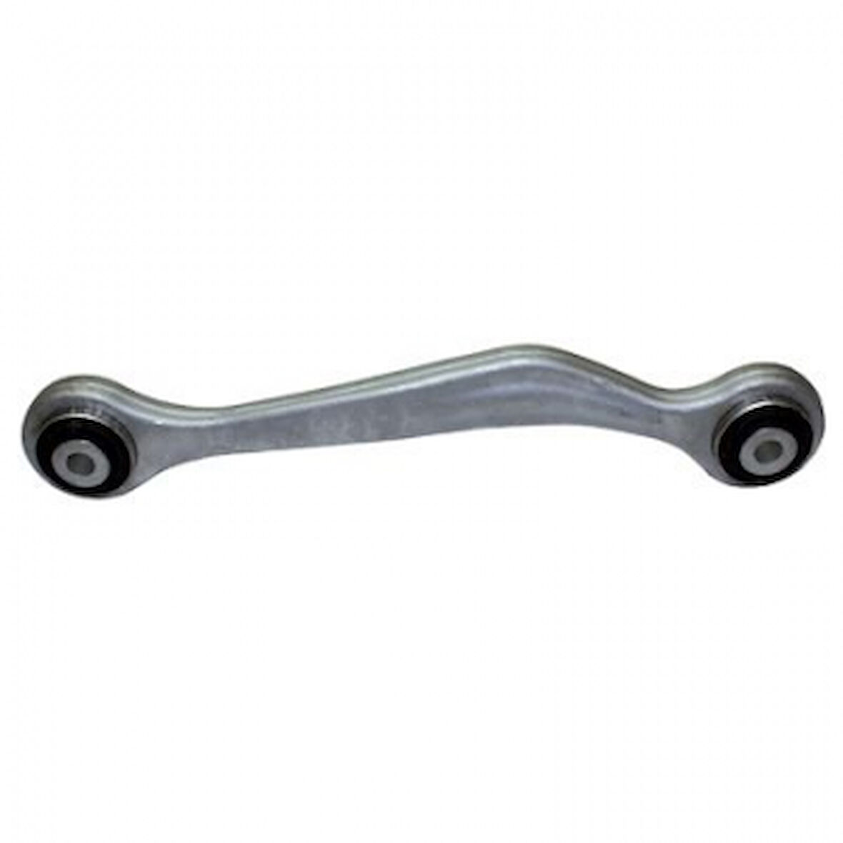 Vag Denge Kolu Arka Sol A4 08>12 A5 06 07> A6 A7 11>18 A8 10>13 Q5 09>12 - Kraftvoll 13051036