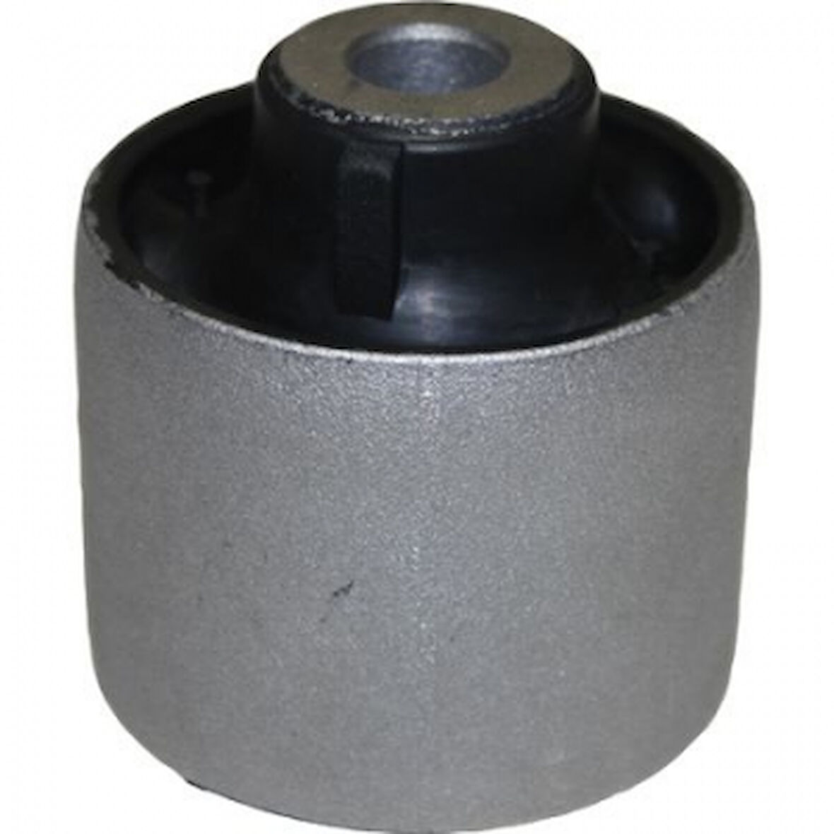 Bmw Salıncak Burcu Bmw F07 F10 F11 - Lemforder 3538701