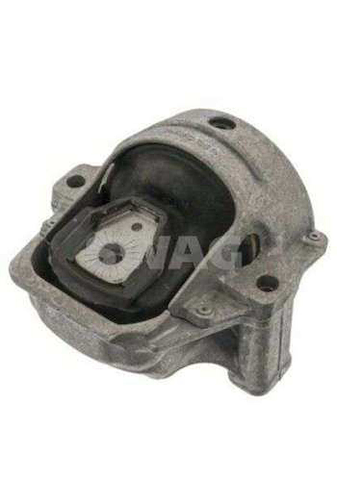 Vag Motor Takozu Audı A4 1,8 / 2,0tfsi A5 1,8 / 2,0fsi 12>16 - Swag 30943702