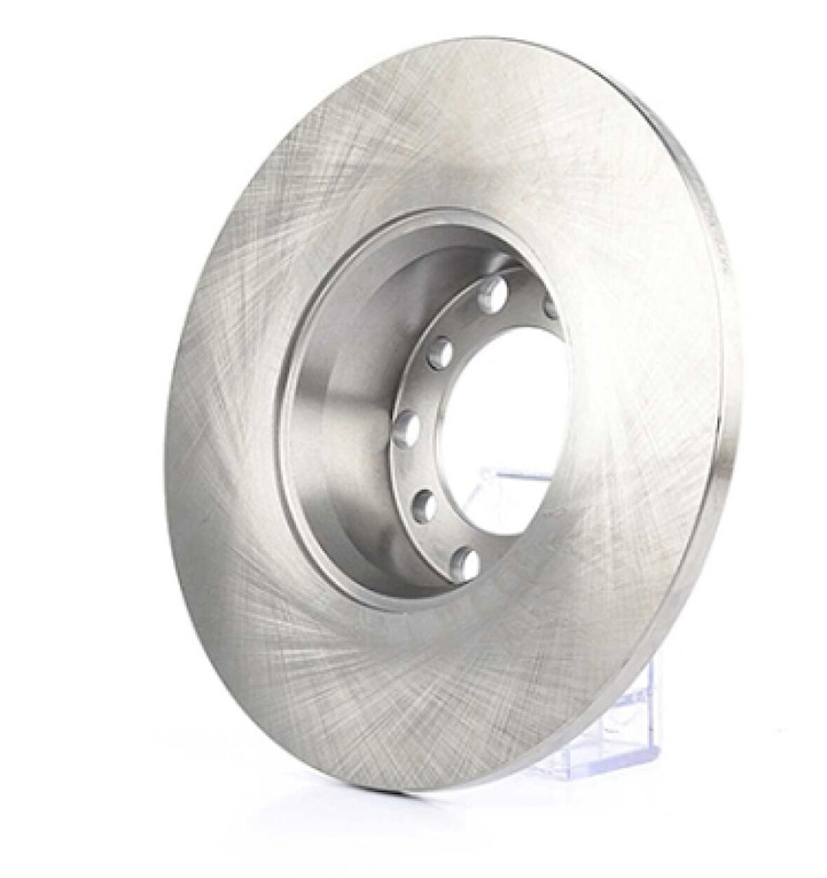 Mercedes Fren Diski Ön - Fren Diski Ön - Bsg 60-210-019