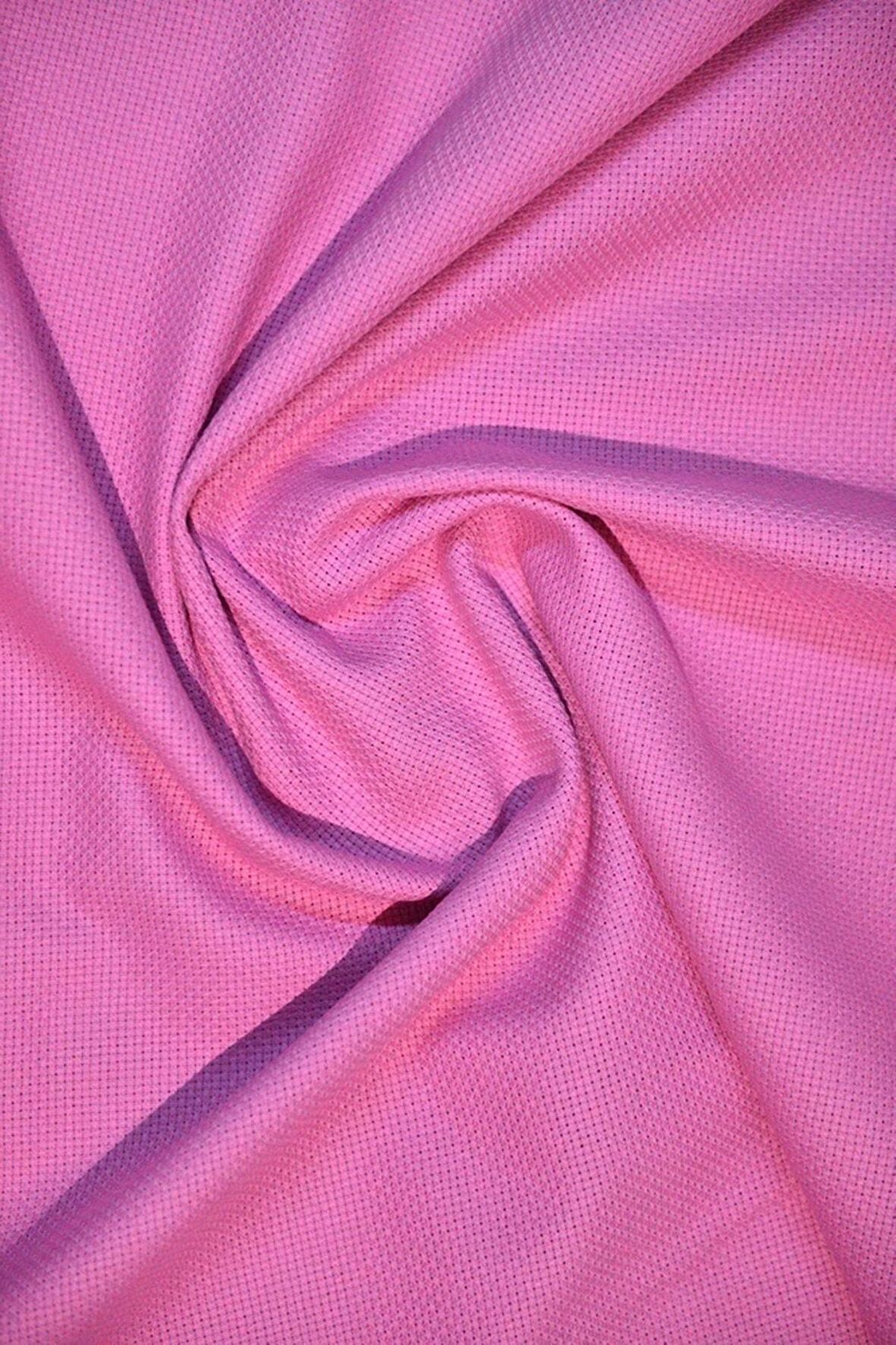 Setekshome Seccadelik Etamin 75x125 Cm