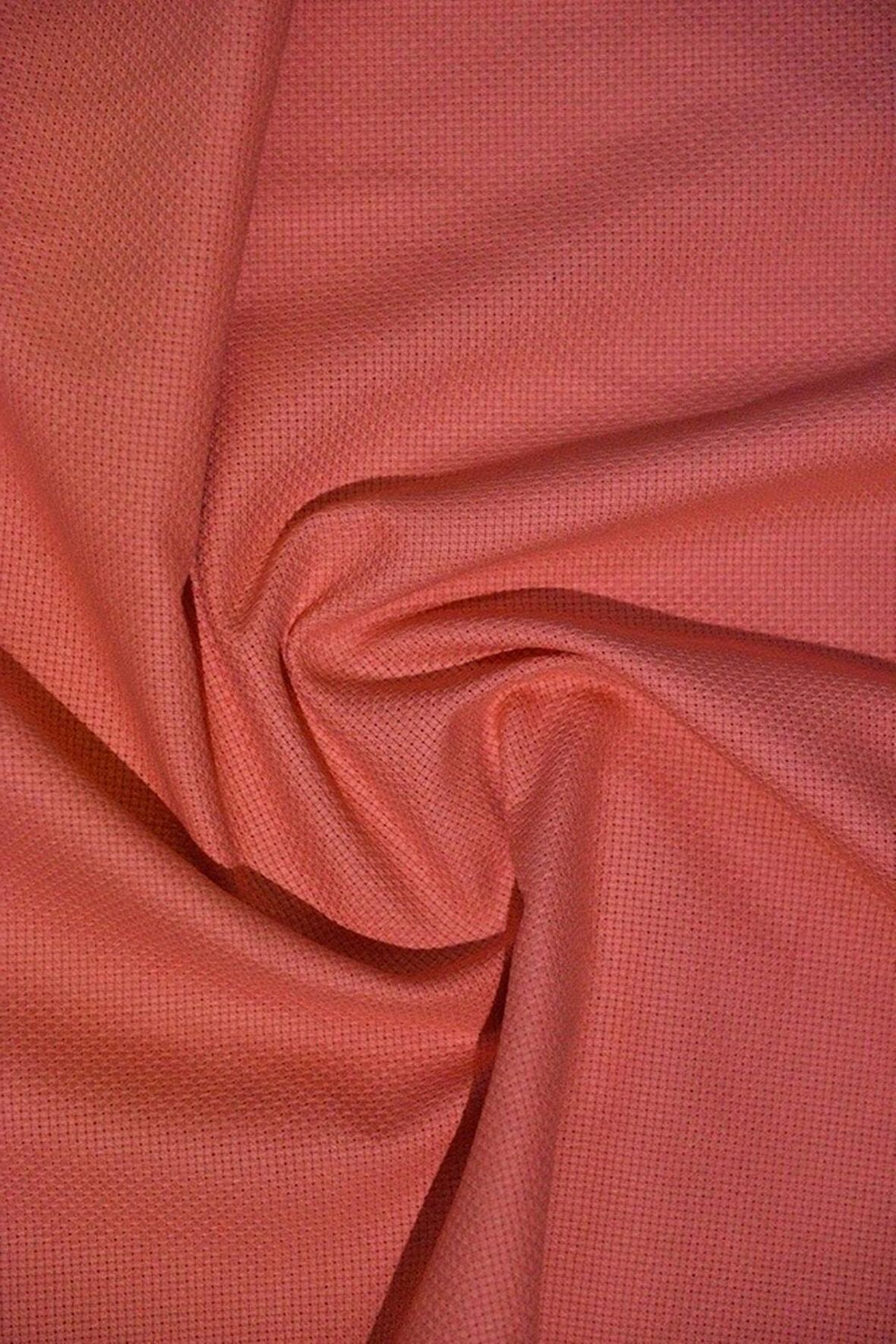 Setekshome Seccadelik Etamin 75x125 Cm