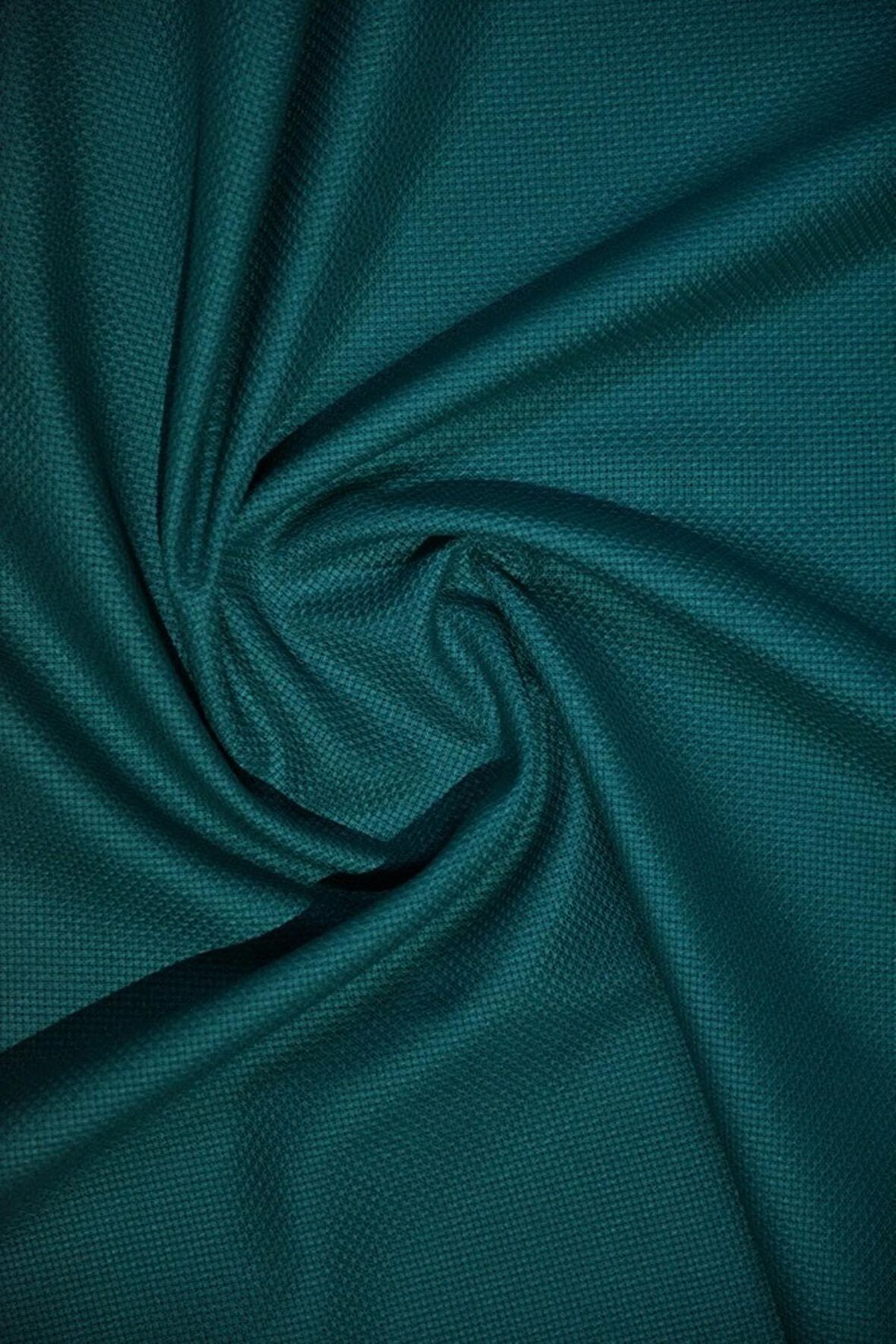 Setekshome Seccadelik Etamin 75x125 Cm