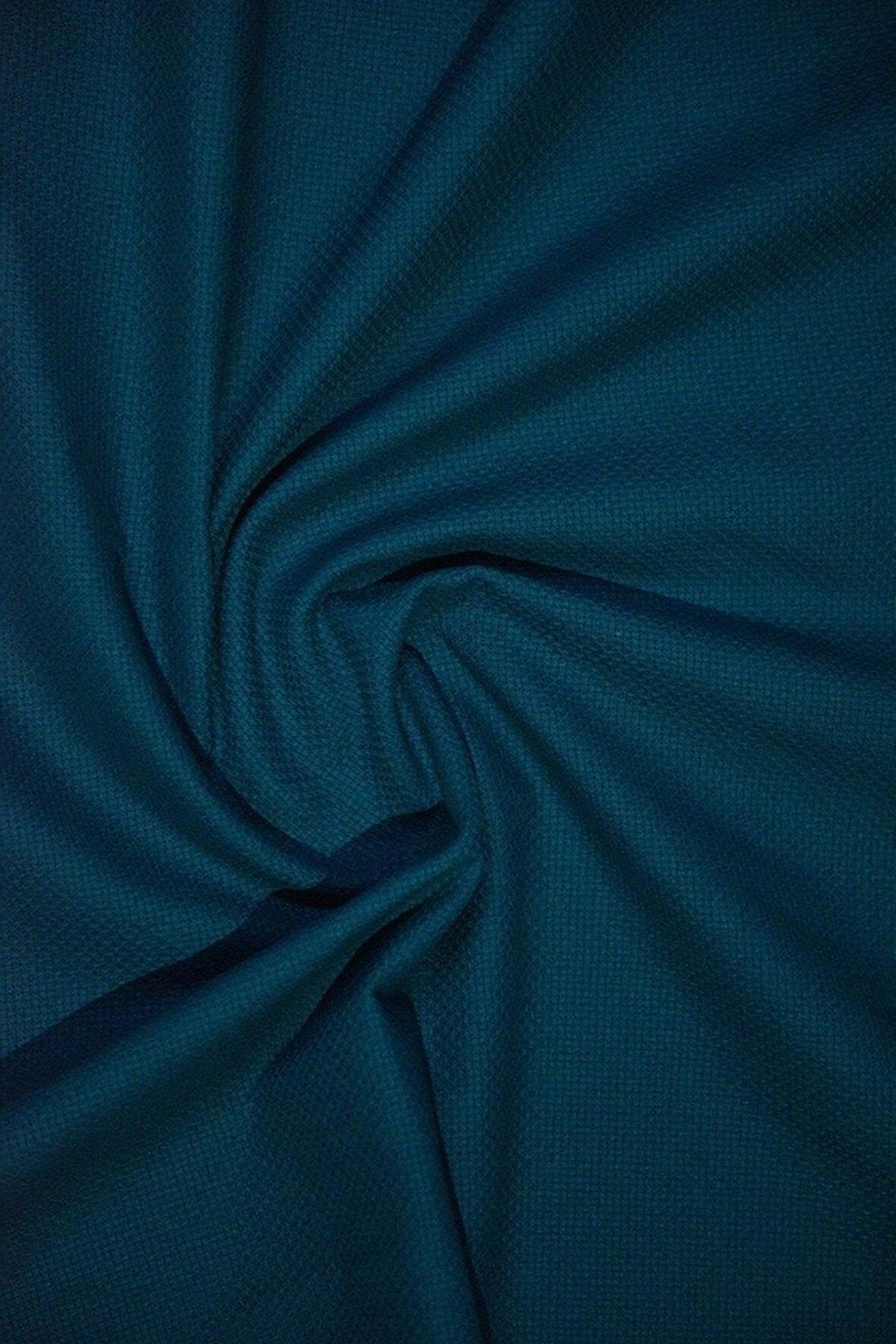 Setekshome Seccadelik Etamin 75x125 Cm