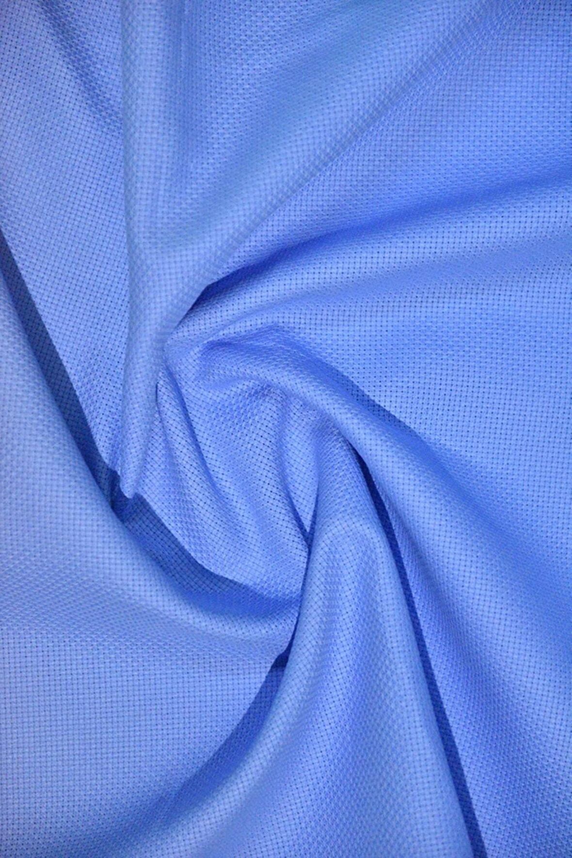 Setekshome Seccadelik Etamin 75x125 Cm