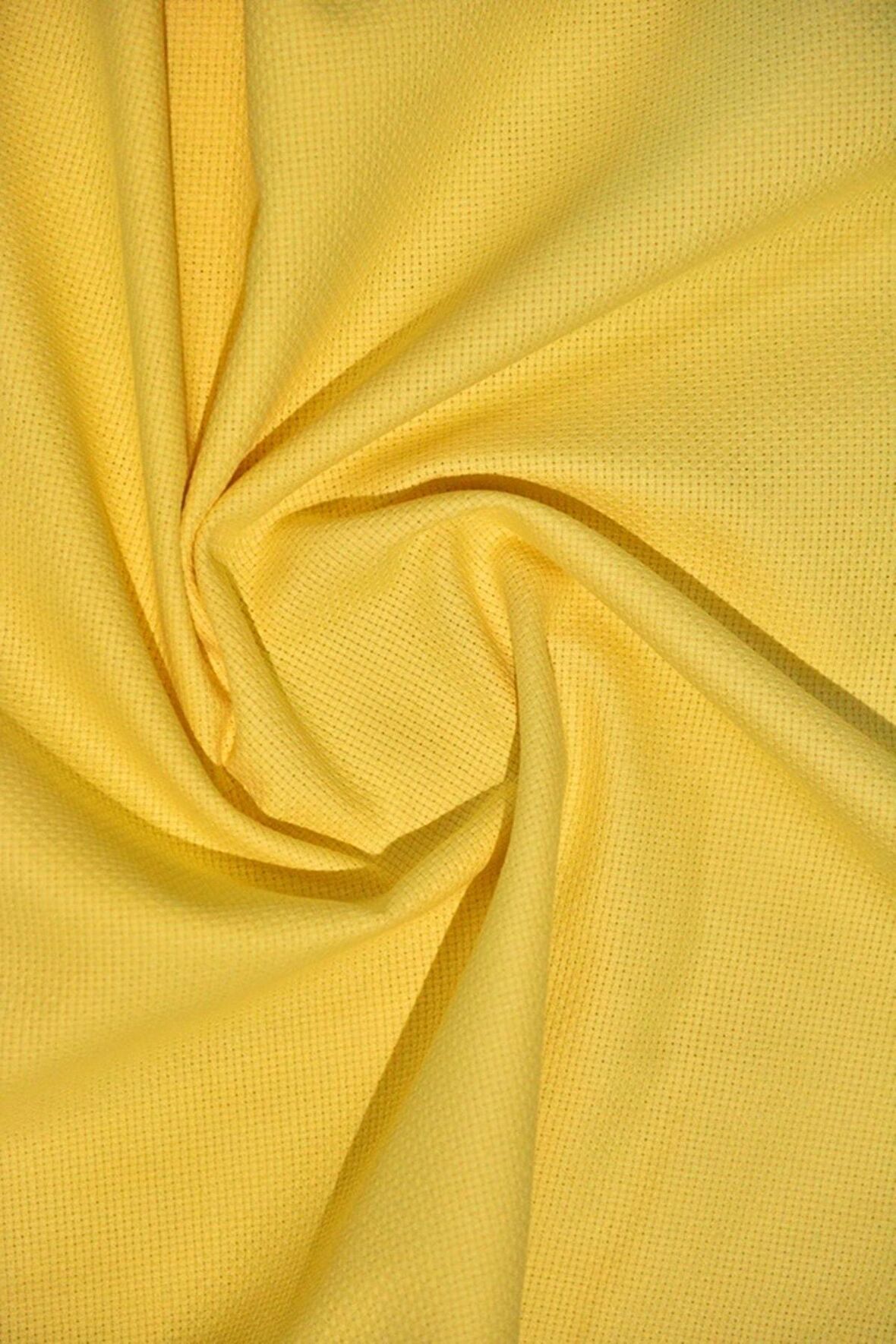 Setekshome Seccadelik Etamin 75x125 Cm