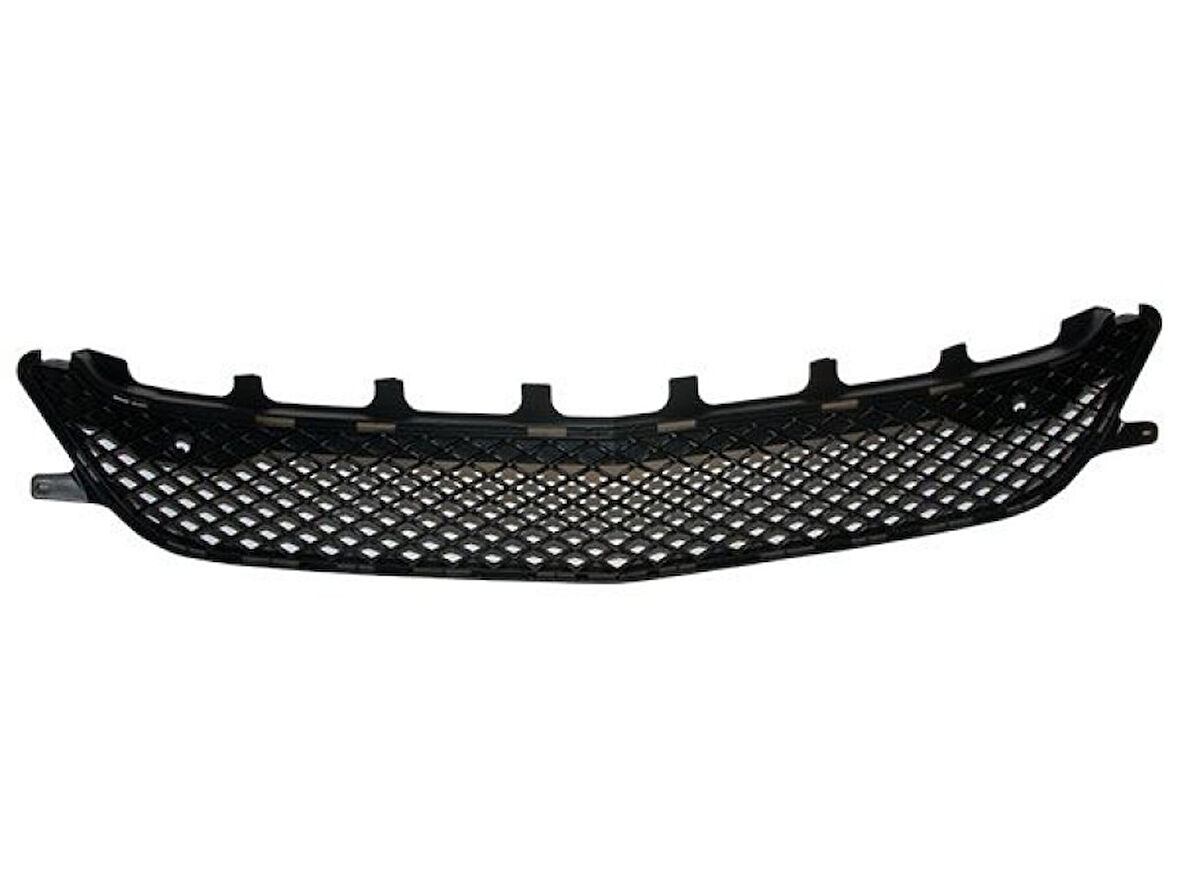 Mercedes Tampon İzgarası On Orta Cls-Class C218 11>14 - Wenderparts Ma2188850165p1
