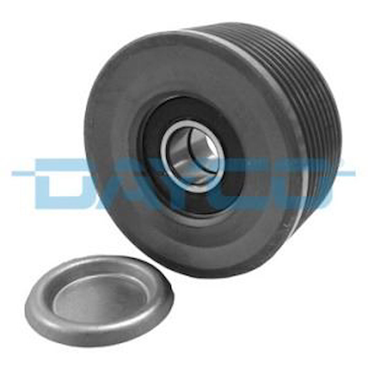 Av V Kayıs Gergi Rulmanı - V Kayıs Gergi Rulmanı - Day Apv2703