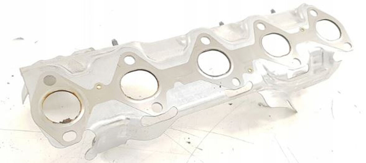 Psa Egzoz Manıfold Contası 2008-208 I-II-3008-301-308 II-5008-508 II-Expert-Rifter-Berlingo-C-Eylsee-C3 - Psa 9816267280